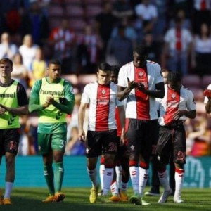 华体会体育-【观察】莱斯特高薪低走，英超降级三大名门全都不冤