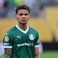 罗马诺：里奥斯愿放弃10%权益去罗马，帕尔梅拉斯要价3000万欧