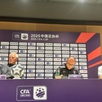 华体会hth-玉昆主帅：足协杯半决赛已经创造了历史 上一次客战国安很胶着