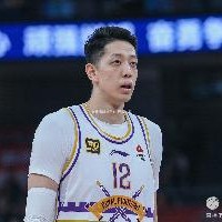 难挽败局！沈梓捷7中5拿到11分9板7助 其中4前场板