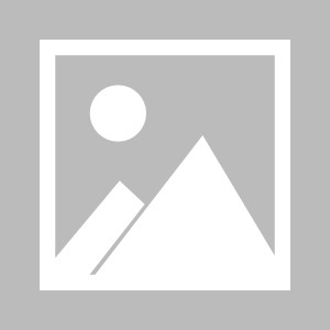 华体会体育登录-【美职业】圣地亚哥FCvs温哥华白浪伤病名单最新(2025年07月20日)