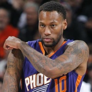 华体会体育-威姆斯的NBA生涯：效力5队却一事无成 NBA边缘人竟成CBA高水平外援