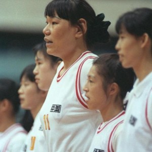 华体育hth最新官网登录-距离决赛仅一步之遥 东道主能否阻挡中国女篮脚步