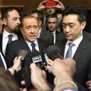 华体会体育-【专栏】王勤伯：宠妃与球队