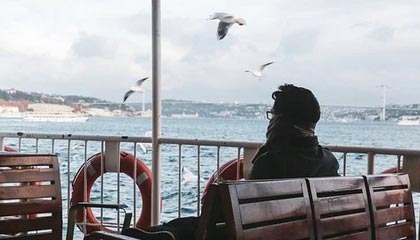 华体会在线登录-乐鱼电竞官方网——开启电竞新时代的官方之门