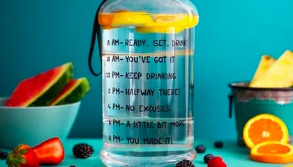 Kaiyun中国官网：一站式智慧生活入口，开启未来家庭新生态