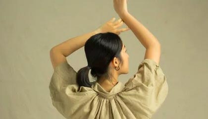 探寻极致体育竞猜体验：为何选择ag体育网站成为你赛事之旅的起点