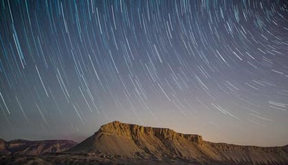 Kaiyun中国官网：一站式智慧生活入口，开启未来家庭新生态