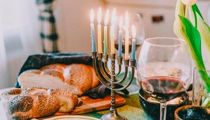 华体会体育在线-九游官方网站：探索全新游戏世界，畅享无穷乐趣