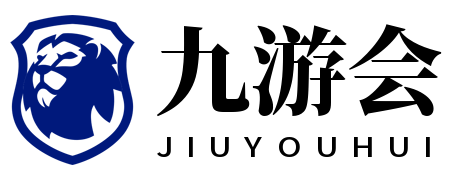 华体会 (hth)·综合体育-登录入口