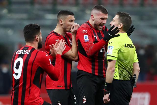 1642464259907080328.jpg 1365212508.jpg