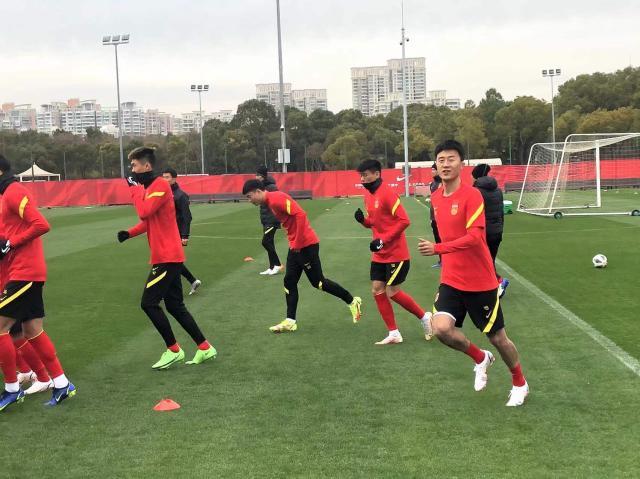 1642153267525060832.jpg 刘洋.jpg